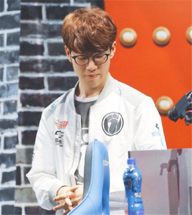 是强队与顶 是强队与顶