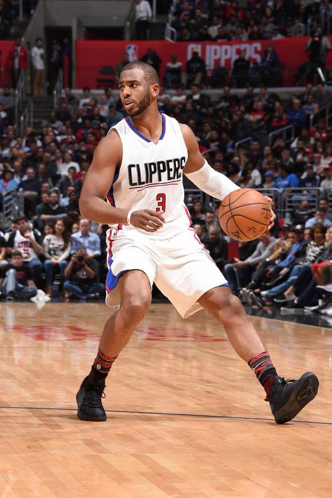 赞助商与全 赞助商与全