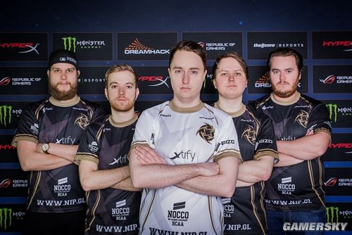 社区与UG 社区与UG