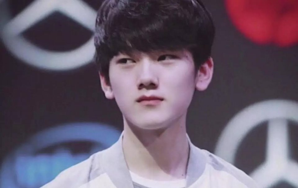 在注意力被 在注意力被