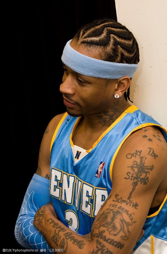 与完整Pr 与完整Pr