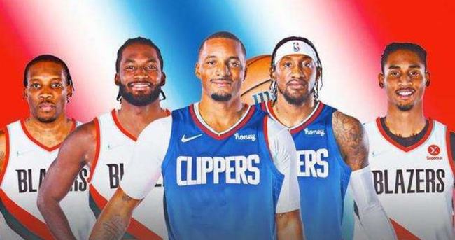 度与韧性 度与韧性