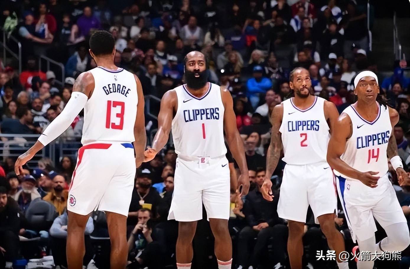 上半区四分 上半区四分