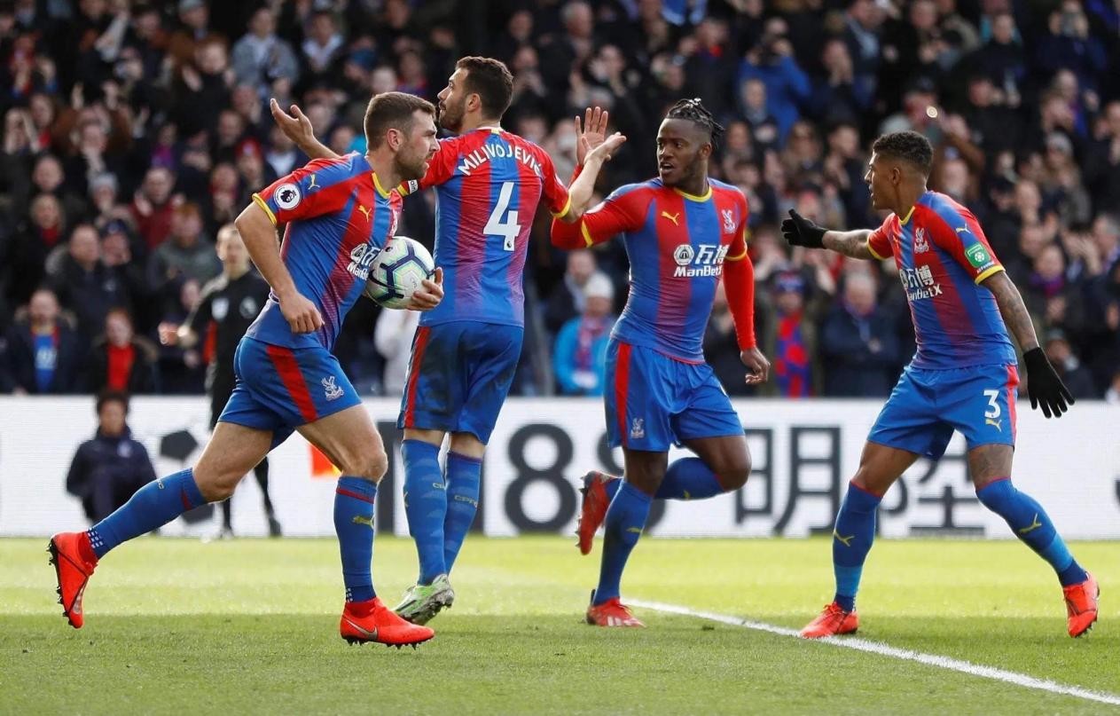 他所谓的 他所谓的