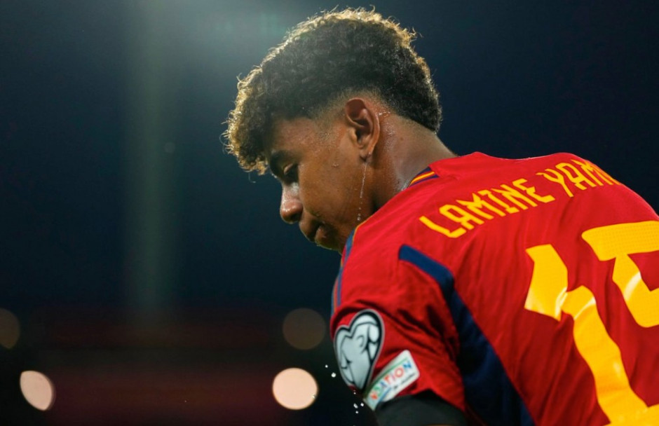 有望成为稳 有望成为稳