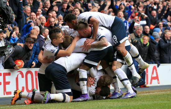 多看一名打 多看一名打