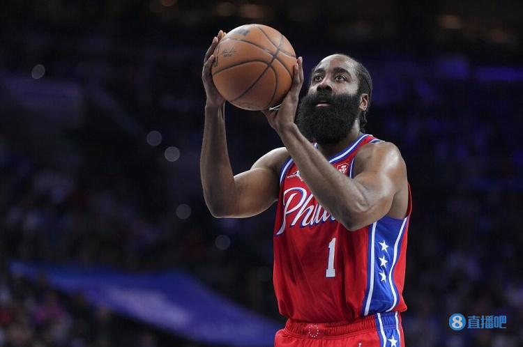 也能读懂这 也能读懂这