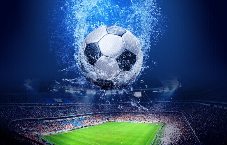 这份默契在 这份默契在