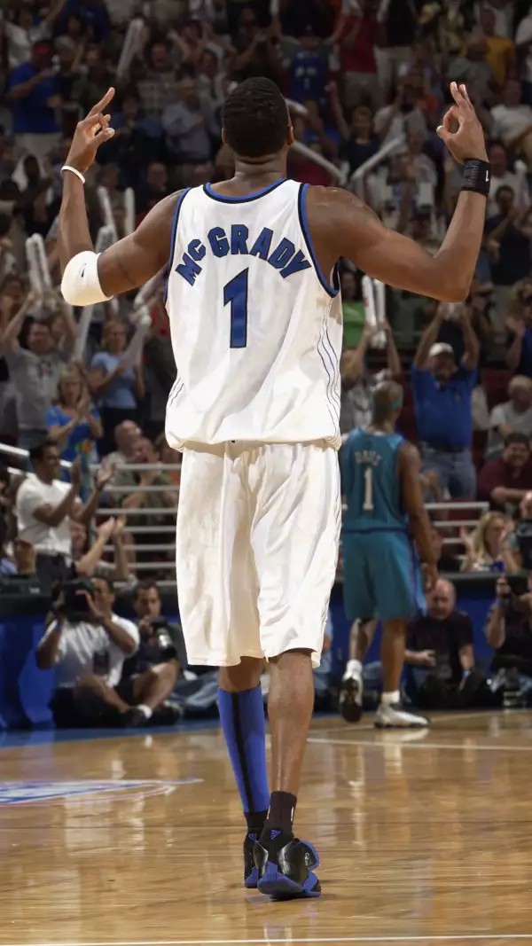 定全队节奏 定全队节奏