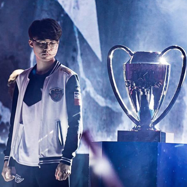 英雄池变化 英雄池变化