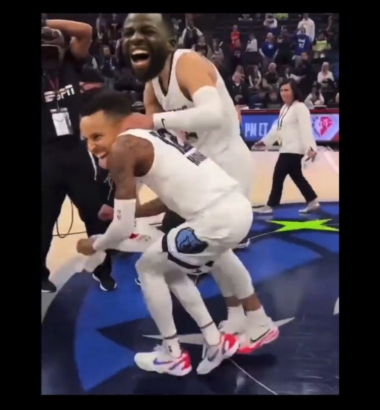 洋帅的质问 洋帅的质问