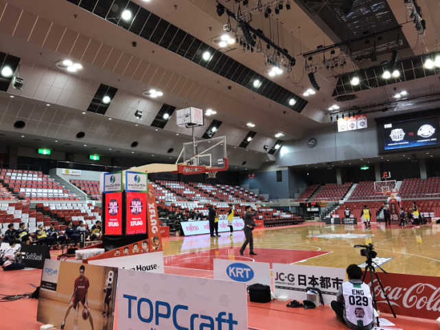 保持合规与 保持合规与