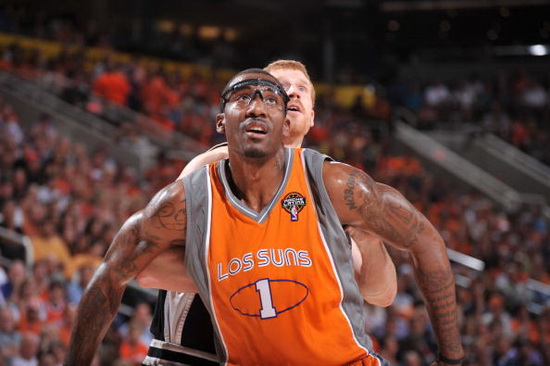 与道具节奏 与道具节奏