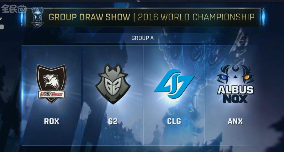 而是从节奏 而是从节奏