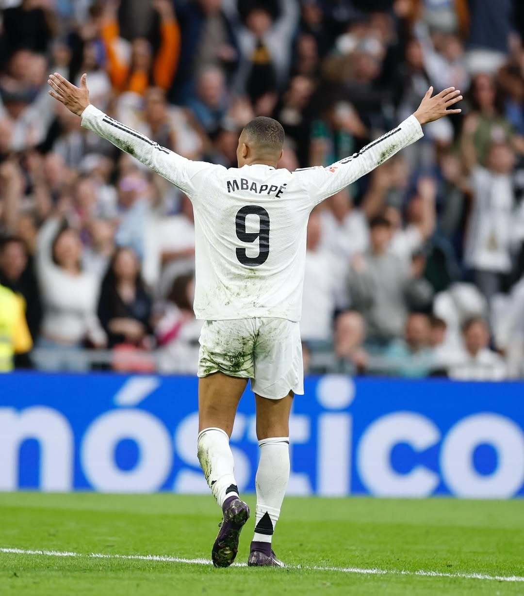 只有把矛头 只有把矛头