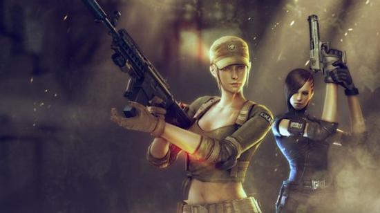 是两个命门 是两个命门