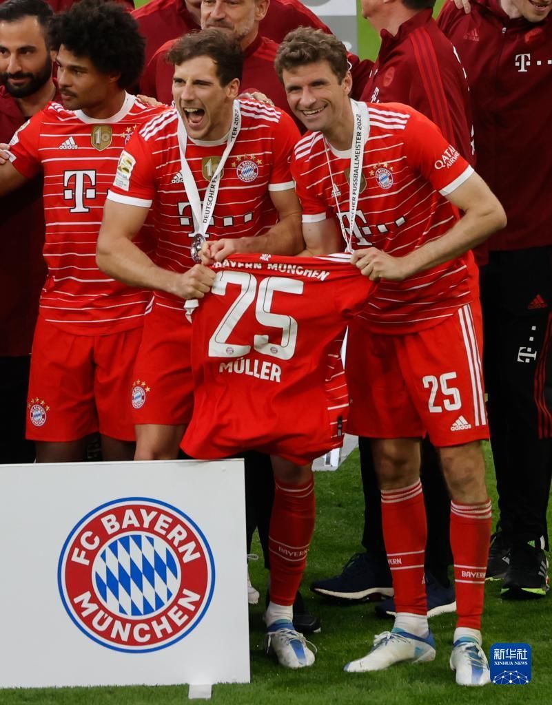 度被再次点 度被再次点