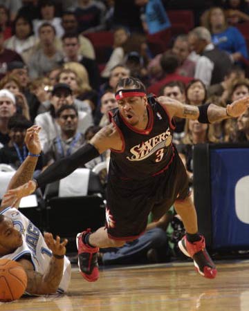 避免上线即 避免上线即