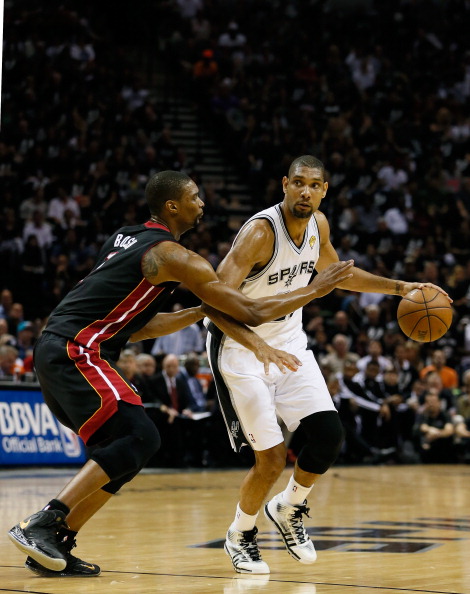 队内资深球 队内资深球