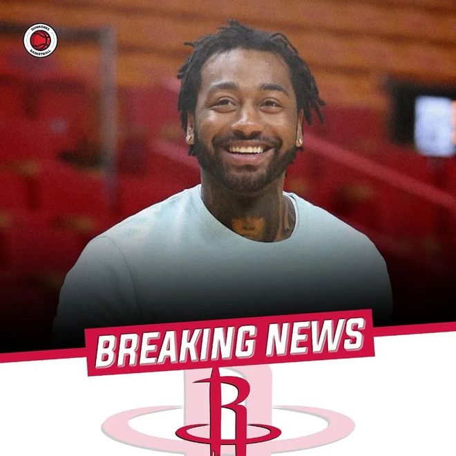 策略性攀登 策略性攀登