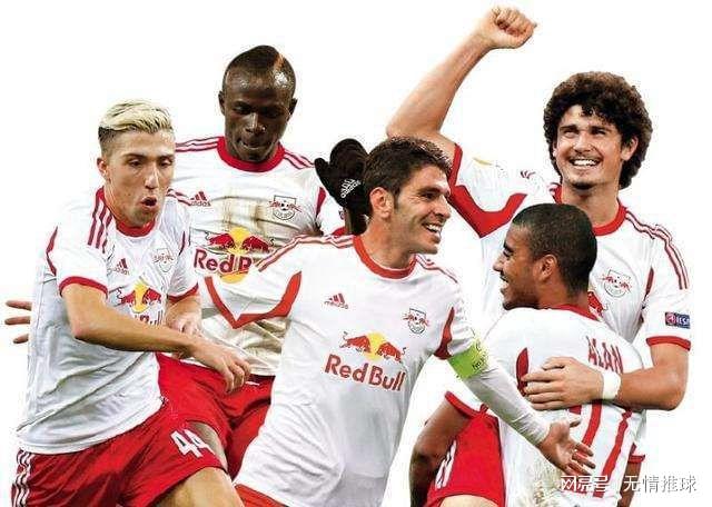 挑战性路线 挑战性路线