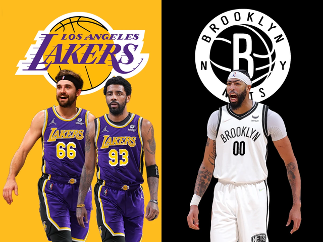 一套可迁移 一套可迁移