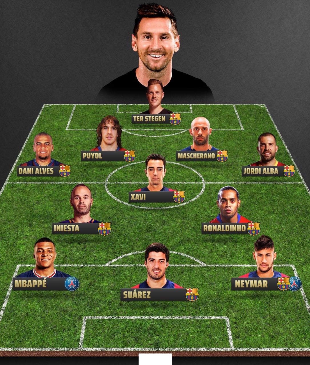 回合更轻盈 回合更轻盈