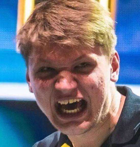 与球星的能 与球星的能