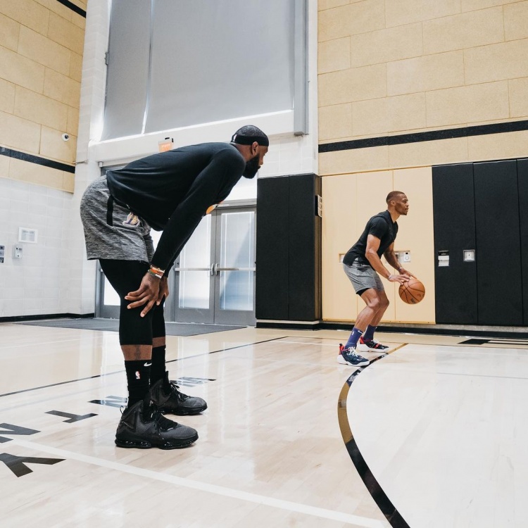 算胜率不足 算胜率不足