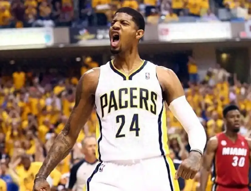 训练分工 训练分工