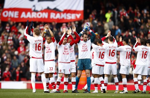 开团点不足 开团点不足