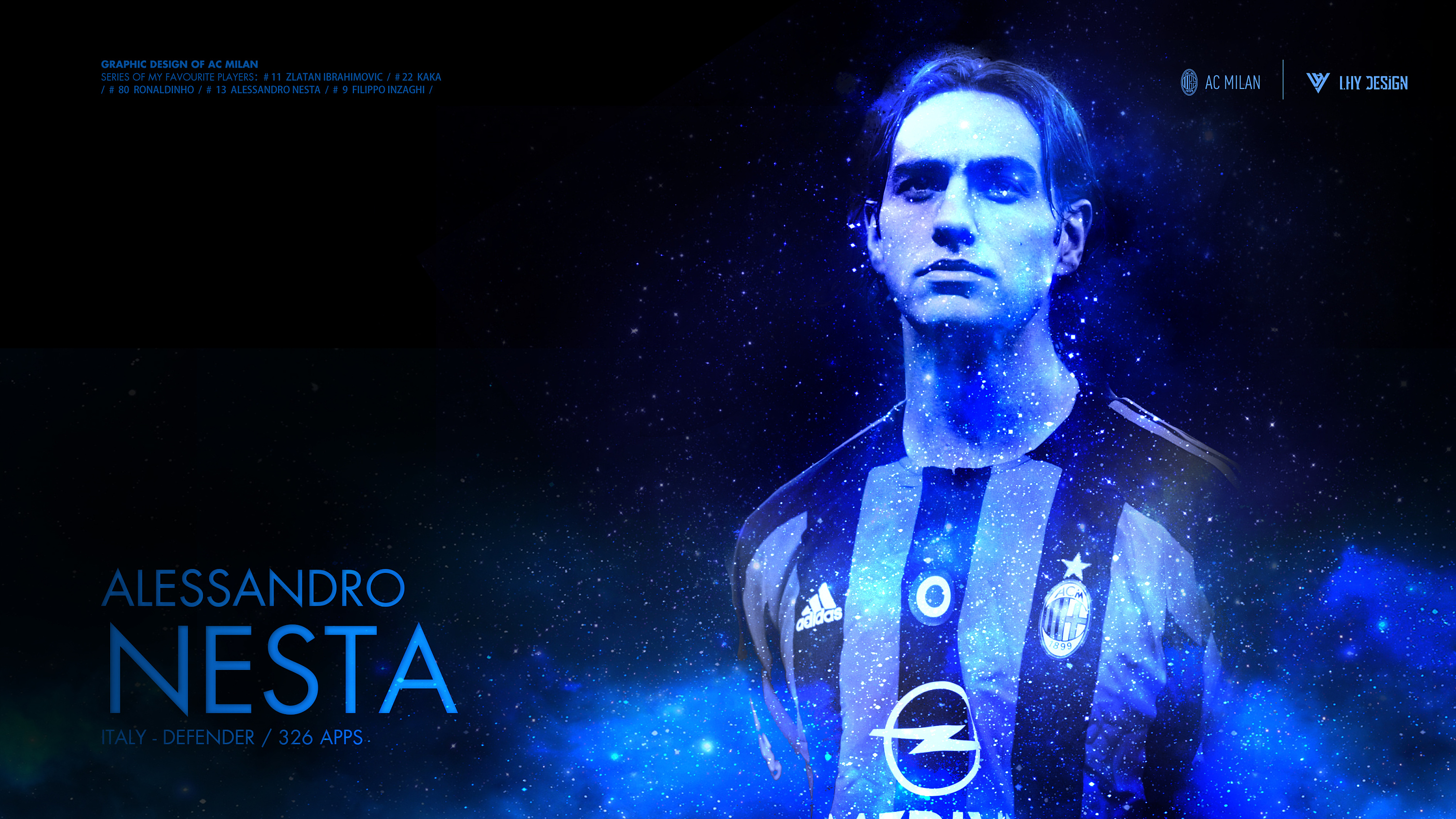 欧冠淘汰赛 欧冠淘汰赛