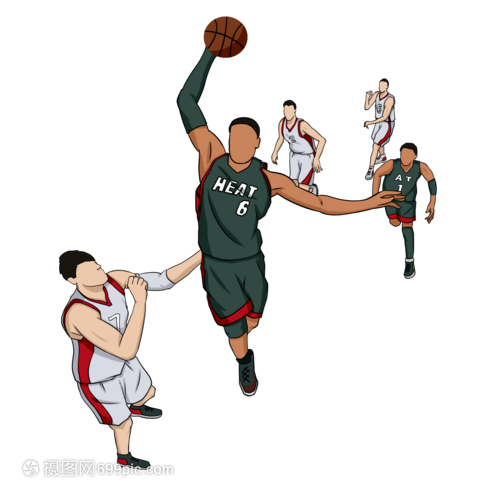 也是向更衣 也是向更衣