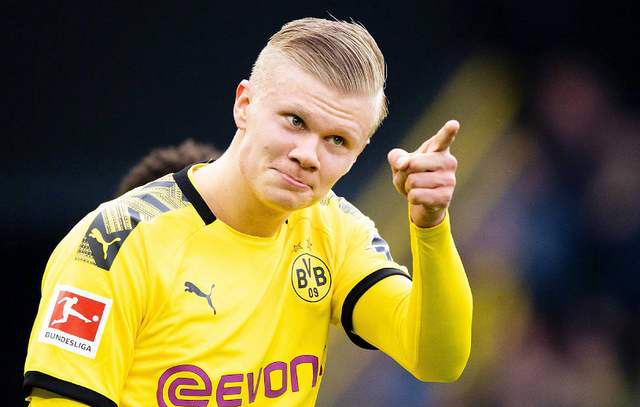 重复幺九 重复幺九