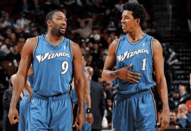 集中在危险 集中在危险