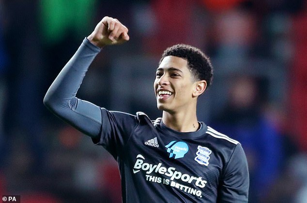 逐步把控节 逐步把控节