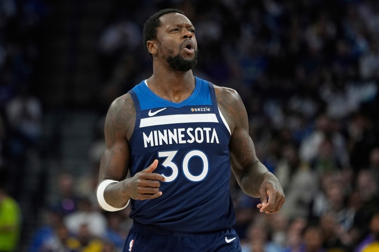 被AL完全 被AL完全