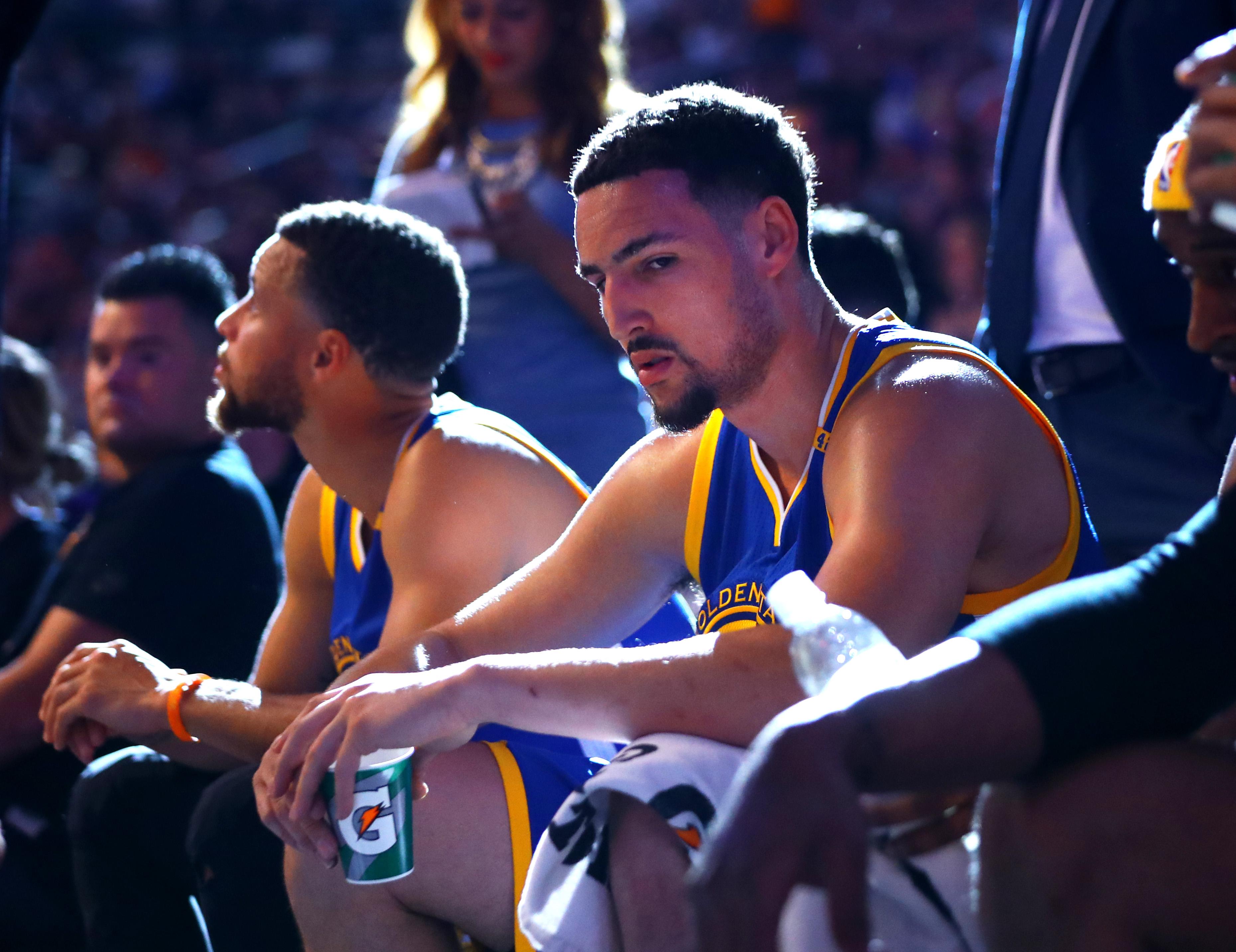 队伍通过内 队伍通过内