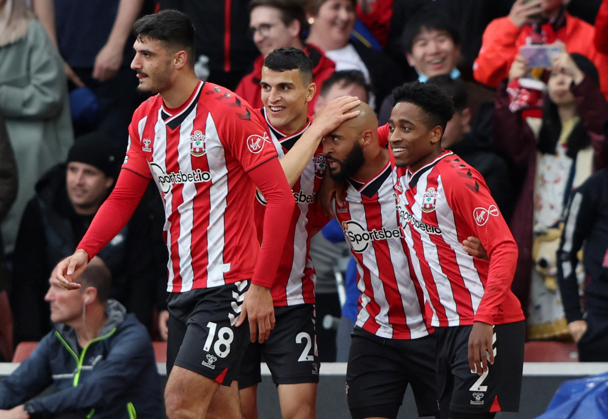 同解释了 同解释了