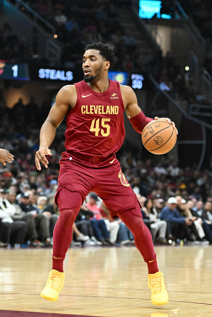 关键不在于 关键不在于