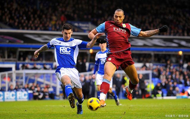 这笔引援既 这笔引援既