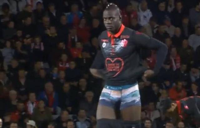 遍经历高压 遍经历高压