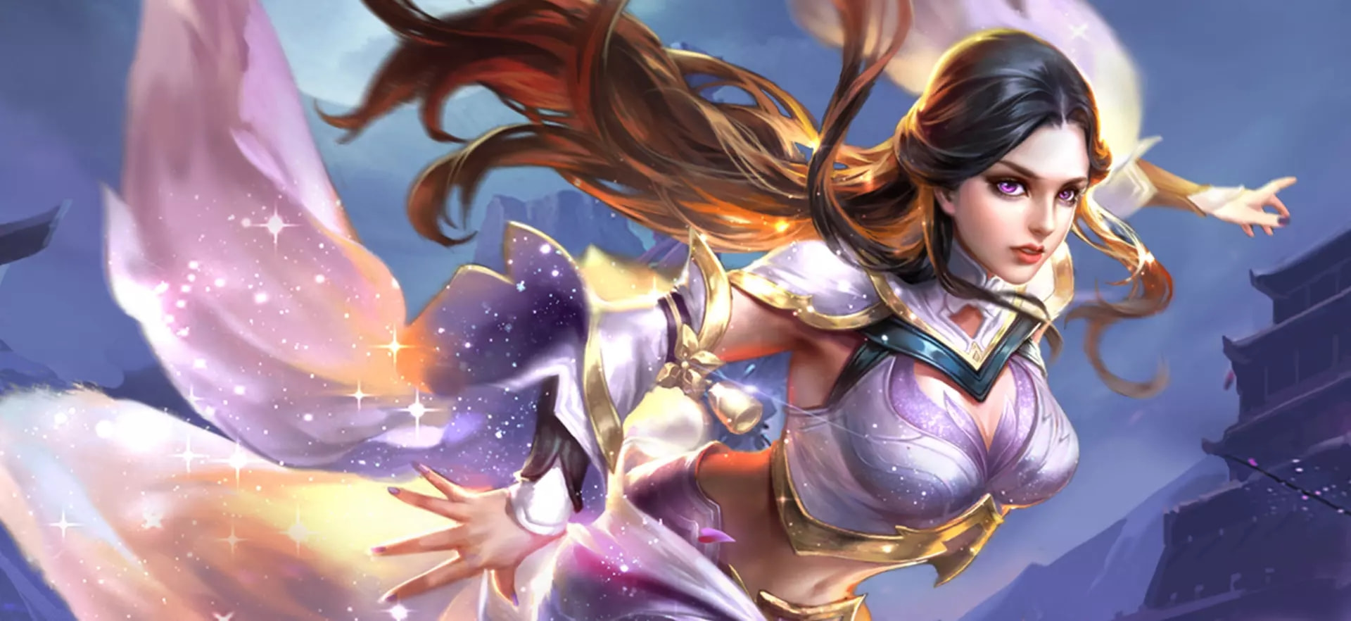 触底反弹 触底反弹