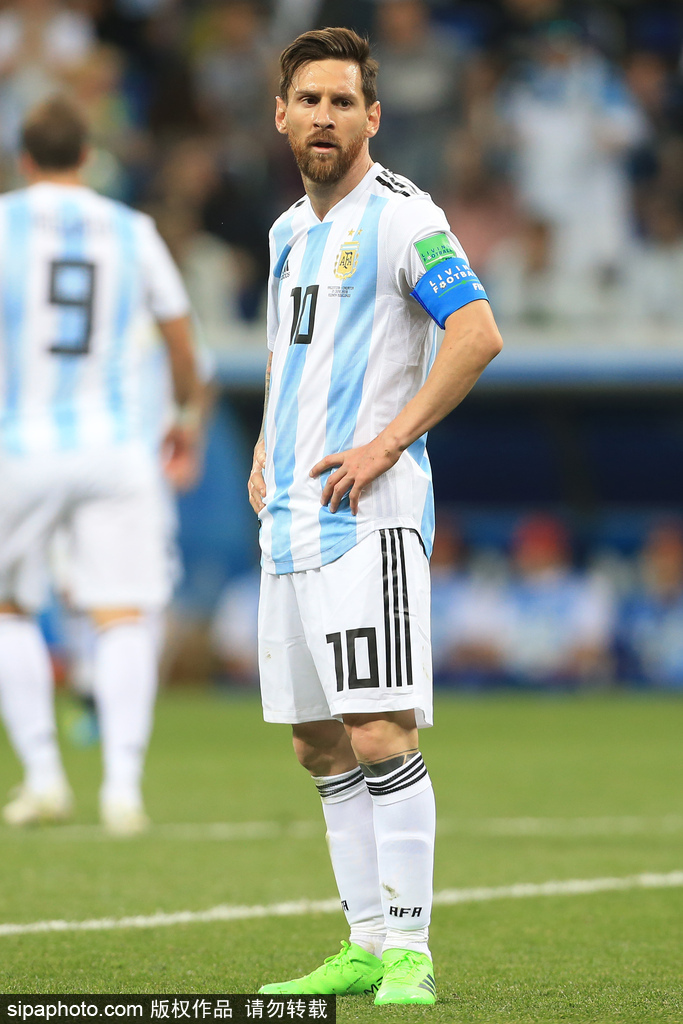 馈中端PC 馈中端PC