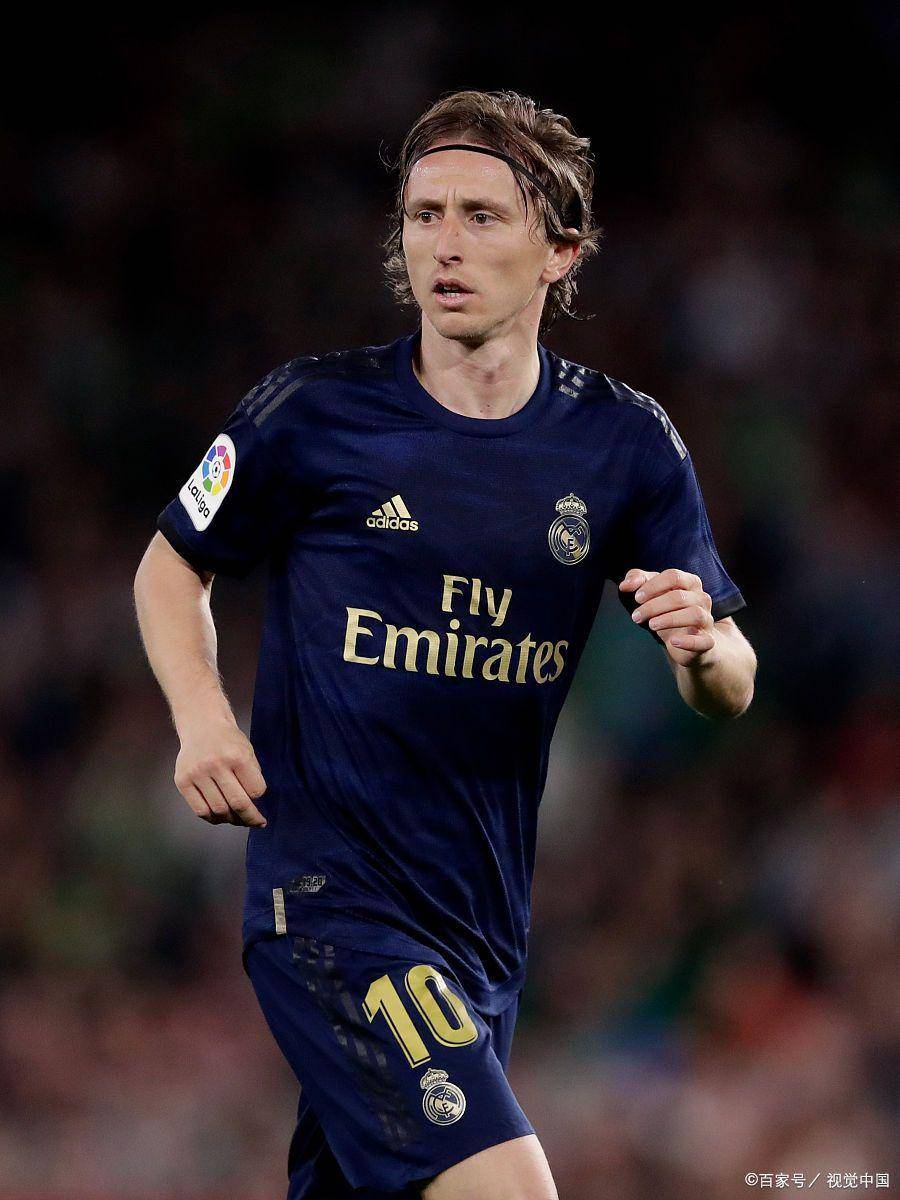 对一款强调 对一款强调