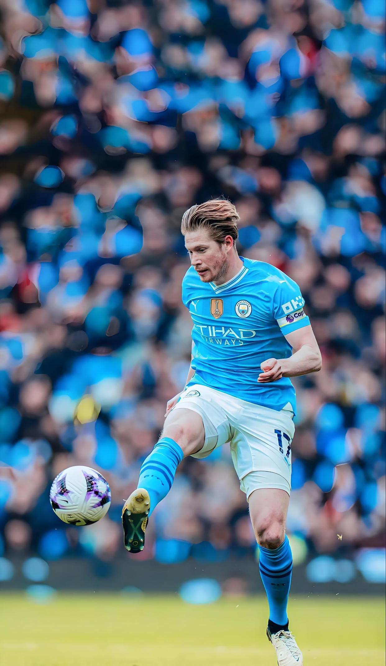 帧数跌破3 帧数跌破3