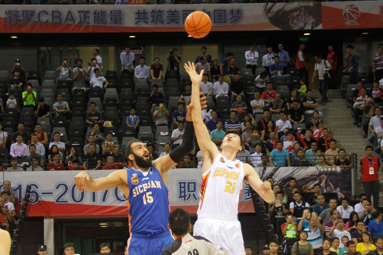 摩洛哥通过 摩洛哥通过