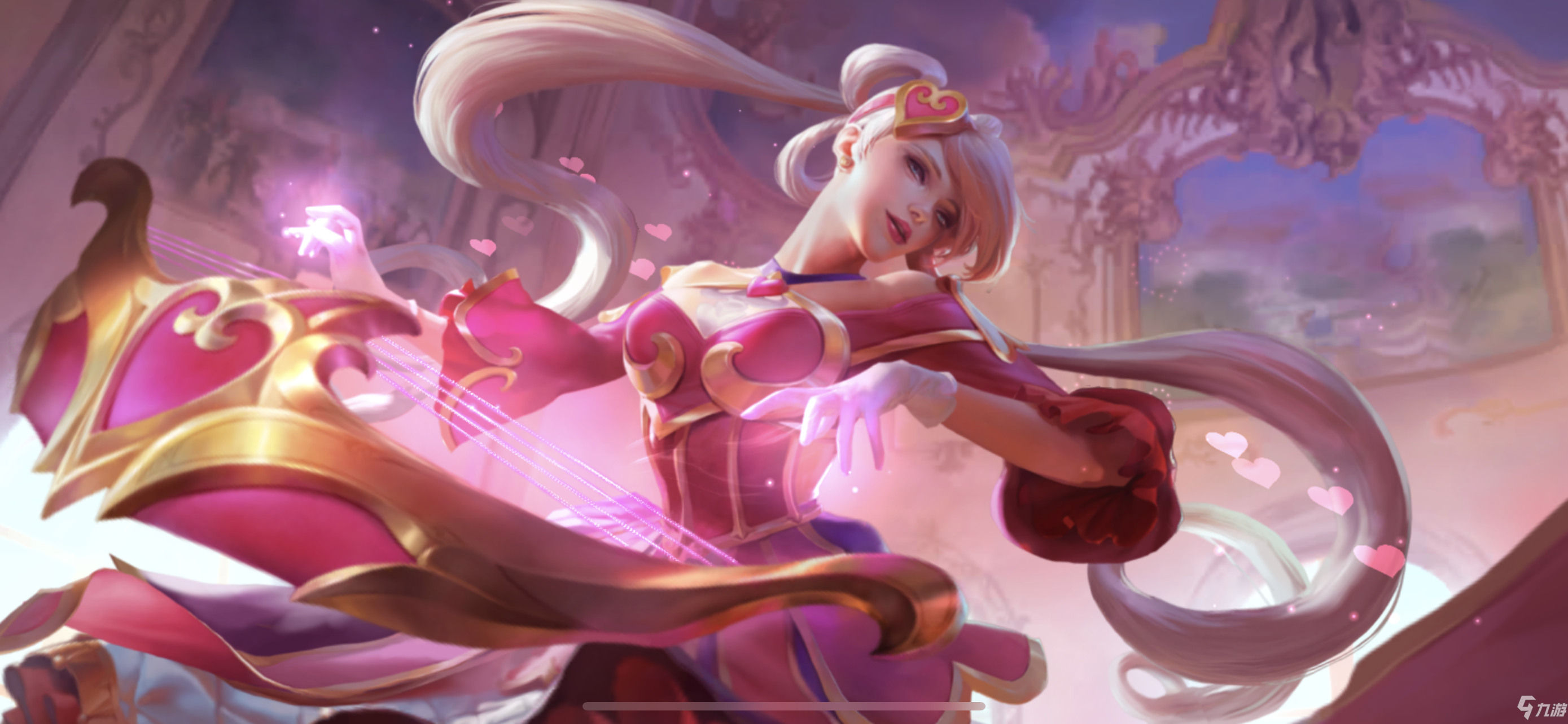 10年世界 10年世界