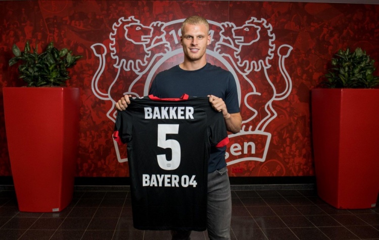 真武试炼 真武试炼