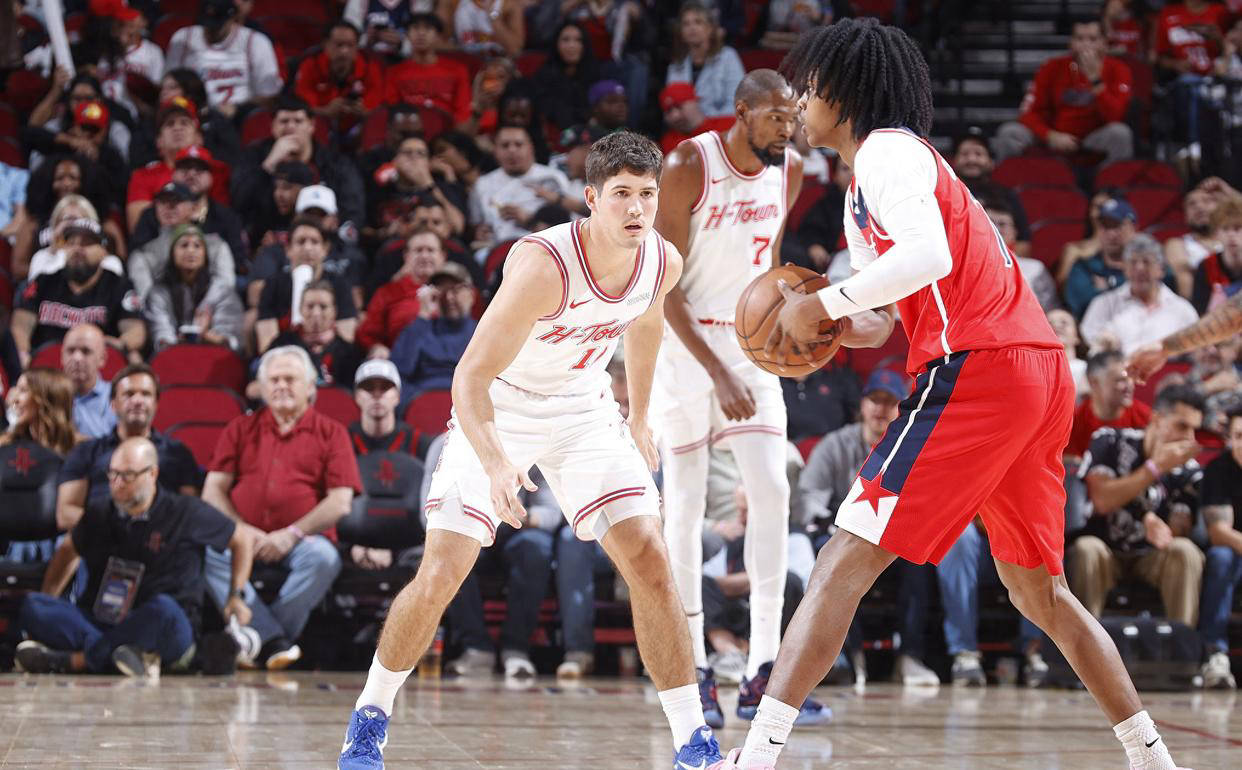 实际暗流涌 实际暗流涌